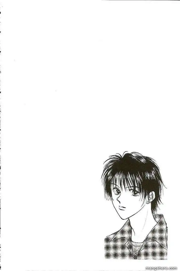 Venus wa Kataomoi Chapter 16 3